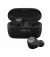 Наушники беспроводные JABRA Elite Active 75t Titanium Black (100-99091005-60)