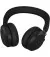 Наушники беспроводные JABRA Evolve 2 75 Link380a UC Stereo Black (27599-989-999)