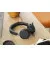 Наушники беспроводные JABRA Evolve 2 75 Link380a UC Stereo Black (27599-989-999)