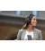 Наушники беспроводные JABRA Evolve 2 75 Link380a UC Stereo Black (27599-989-999)