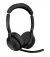 Навушники бездротові Jabra Evolve2 55 MS Bluetooth Stereo (25599-999-999)