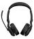 Навушники бездротові Jabra Evolve2 55 MS Bluetooth Stereo (25599-999-999)