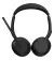 Навушники бездротові Jabra Evolve2 55 MS Bluetooth Stereo (25599-999-999)