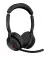 Навушники бездротові Jabra Evolve2 55 MS Bluetooth Stereo (25599-999-999)