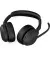 Навушники бездротові Jabra Evolve2 55 MS Bluetooth Stereo (25599-999-999)