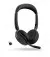 Навушники бездротові Jabra Evolve2 65 Flex Stereo USB-C UC (26699-989-899)