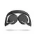 Навушники бездротові Jabra Evolve2 65 Flex Stereo USB-C UC (26699-989-899)