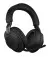 Наушники беспроводные Jabra Evolve2 85 MS USB-A Black (28599-999-999)