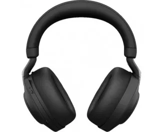 Наушники беспроводные Jabra Evolve2 85 MS USB-A Black (28599-999-999)
