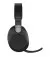 Наушники беспроводные Jabra Evolve2 85 MS USB-A Black (28599-999-999)