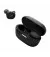 Наушники беспроводные JBL Endurance Race 2 Black (JBLENDURACE2BLK)