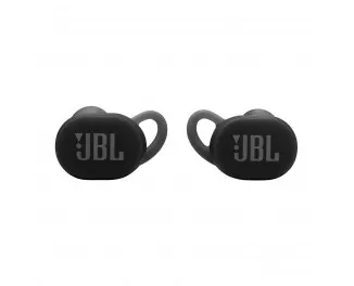 Наушники беспроводные JBL Endurance Race 2 Black (JBLENDURACE2BLK)