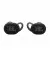 Наушники беспроводные JBL Endurance Race 2 Black (JBLENDURACE2BLK)
