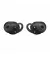 Наушники беспроводные JBL Endurance Race 2 Black (JBLENDURACE2BLK)