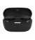 Наушники беспроводные JBL Endurance Race 2 Black (JBLENDURACE2BLK)