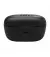 Наушники беспроводные JBL Endurance Race 2 Black (JBLENDURACE2BLK)