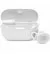 Наушники беспроводные JBL Endurance Race 2 White (JBLENDURACE2WHT)