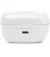 Наушники беспроводные JBL Endurance Race 2 White (JBLENDURACE2WHT)