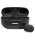 Наушники беспроводные JBL Endurance Race Black (JBLENDURACEBLK)