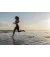 Наушники беспроводные JBL Endurance Race Black (JBLENDURACEBLK)
