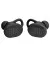 Наушники беспроводные JBL Endurance Race Black (JBLENDURACEBLK)