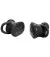 Наушники беспроводные JBL Endurance Race Black (JBLENDURACEBLK)