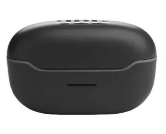 Наушники беспроводные JBL Endurance Race Black (JBLENDURACEBLK)