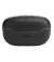 Наушники беспроводные JBL Endurance Race Black (JBLENDURACEBLK)