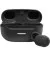 Наушники беспроводные JBL Endurance Race Black (JBLENDURACEBLK)