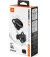 Наушники беспроводные JBL Endurance Race Black (JBLENDURACEBLK)