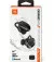 Наушники беспроводные JBL Endurance Race Black (JBLENDURACEBLK)