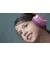 Бездротові навушники JBL JR 460 NC Pink (JBLJR460NCPIK)