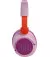 Бездротові навушники JBL JR 460 NC Pink (JBLJR460NCPIK)