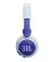 Бездротові навушники JBL JR320BT Blue (JBLJR320BTBLU)