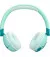 Бездротові навушники JBL JR320BT Green (JBLJR320BTGRN)