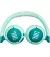 Бездротові навушники JBL JR320BT Green (JBLJR320BTGRN)