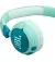 Бездротові навушники JBL JR320BT Green (JBLJR320BTGRN)