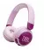 Навушники бездротові JBL JR320BT Purple (JBLJR320BTPUR)