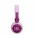Навушники бездротові JBL JR320BT Purple (JBLJR320BTPUR)