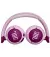 Навушники бездротові JBL JR320BT Purple (JBLJR320BTPUR)