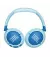 Навушники бездротові JBL Junior 470NC Blue (JBLJR470NCBLU)