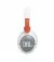 Наушники беспроводные JBL Junior 470NC White (JBLJR470NCWHT)