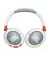 Наушники беспроводные JBL Junior 470NC White (JBLJR470NCWHT)