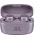 Навушники бездротові JBL Live 300TWS Purple (JBLLIVE300TWSPUR)
