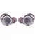 Навушники бездротові JBL Live 300TWS Purple (JBLLIVE300TWSPUR)
