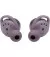 Навушники бездротові JBL Live 300TWS Purple (JBLLIVE300TWSPUR)