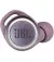 Навушники бездротові JBL Live 300TWS Purple (JBLLIVE300TWSPUR)