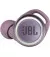 Навушники бездротові JBL Live 300TWS Purple (JBLLIVE300TWSPUR)