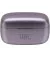 Навушники бездротові JBL Live 300TWS Purple (JBLLIVE300TWSPUR)