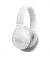 Наушники беспроводные JBL Live 500BT White (JBLLIVE500BTWHT)